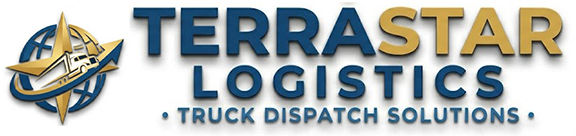 Terrastar Logistics
